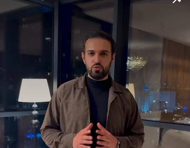 Dr. Berk Ekşi Instagram