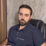 Kalsiyum Hidroksiapatit – Dr. Berk Ekşi